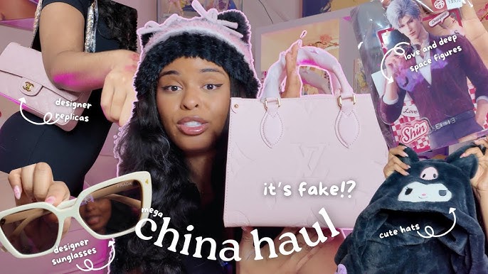 China Dupes: Preiswerte Alternativen für clevere Online-Shopper